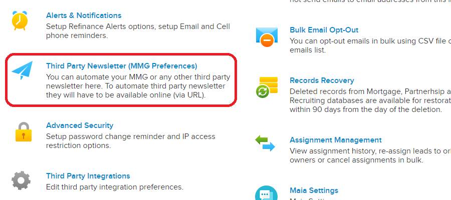 Graphical user interface, text, application, chat or text message

Description automatically generated
